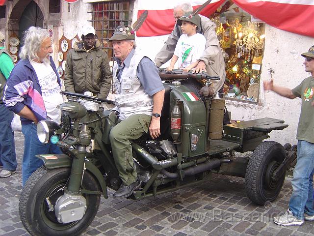 Adunata Alpini Bassano 2008 LG124.JPG